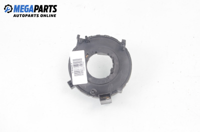 Лентов кабел за Airbag за Volkswagen Passat IV Sedan B5.5 (10.2000 - 12.2005)