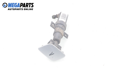 Пръскалка фар за Volkswagen Passat V Sedan B6 (03.2005 - 12.2010), позиция: лява
