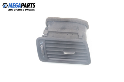Духалка парно за Volkswagen Passat V Sedan B6 (03.2005 - 12.2010)