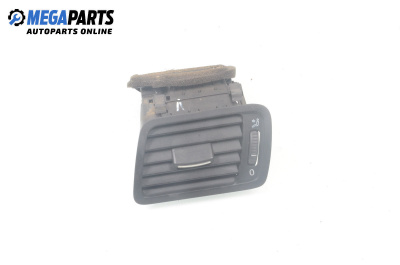 Духалка парно за Volkswagen Passat V Sedan B6 (03.2005 - 12.2010)