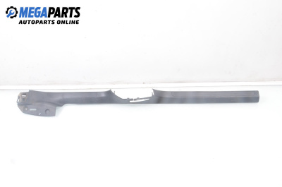 Вътрешен праг за Volkswagen Passat V Sedan B6 (03.2005 - 12.2010), 4+1 вр., седан, позиция: лява