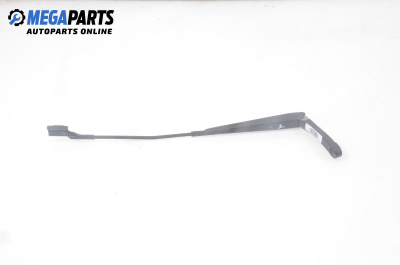 Рамо на чистачка за Volkswagen Passat V Sedan B6 (03.2005 - 12.2010), позиция: дясна