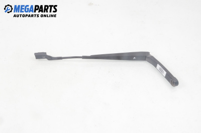 Рамо на чистачка за Volkswagen Passat V Sedan B6 (03.2005 - 12.2010), позиция: лява