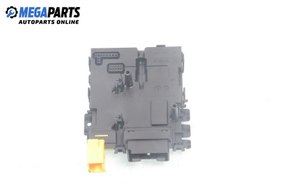 Модул за Volkswagen Passat V Sedan B6 (03.2005 - 12.2010), № 3C0 953 549 K