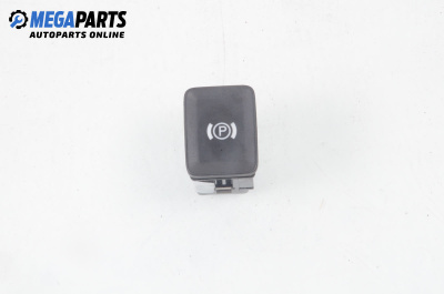 Бутон ръчна спирачка за Volkswagen Passat V Sedan B6 (03.2005 - 12.2010)