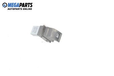 Бутон ел. стъкло  за Volkswagen Passat V Sedan B6 (03.2005 - 12.2010)