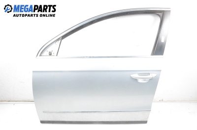 Врата за Volkswagen Passat V Sedan B6 (03.2005 - 12.2010), 4+1 вр., седан, позиция: предна, лява