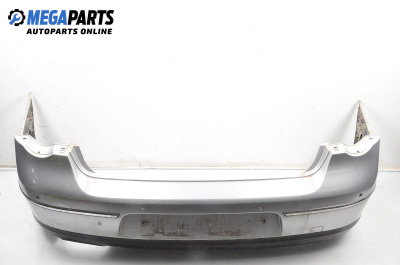 Задна броня за Volkswagen Passat V Sedan B6 (03.2005 - 12.2010), седан