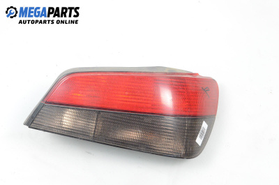 Стоп за Peugeot 306 Hatchback (01.1993 - 10.2003), хечбек, позиция: дясна