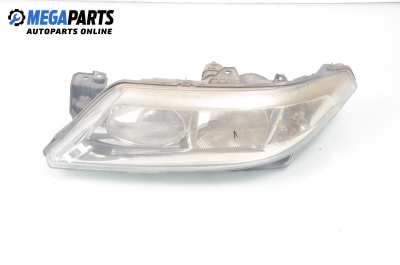 Фар за Renault Laguna II Hatchback (03.2001 - 12.2007), хечбек, позиция: лява