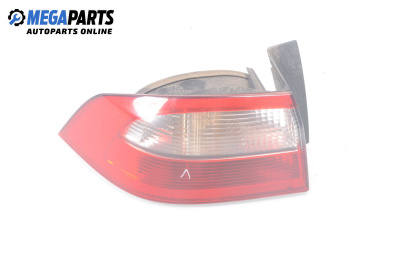 Стоп за Renault Laguna II Hatchback (03.2001 - 12.2007), хечбек, позиция: лява