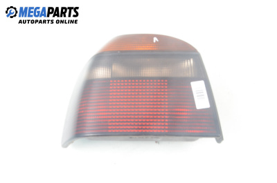 Стоп за Volkswagen Golf III Hatchback (08.1991 - 07.1998), хечбек, позиция: лява