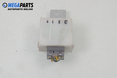 Модул ел. стъкло за Honda CR-V II SUV (09.2001 - 09.2006)