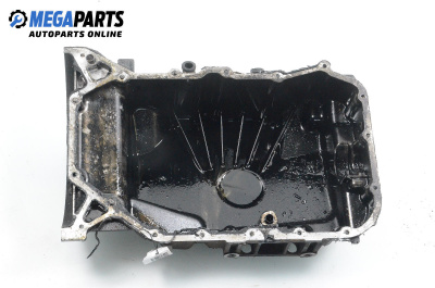 Картер за Honda CR-V II SUV (09.2001 - 09.2006) 2.2 CTDi (RD), 140 к.с.