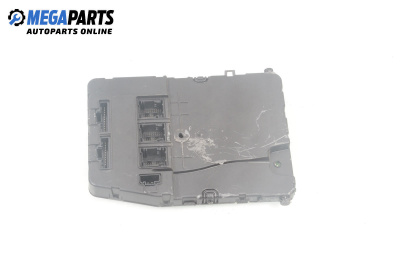 BSI модул за Renault Scenic II Minivan (06.2003 - 07.2010), № 8200306435