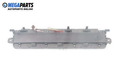 Километраж за Renault Scenic II Minivan (06.2003 - 07.2010) 1.5 dCi (JM02, JM13), 101 к.с.