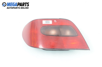 Стоп за Citroen Xsara Hatchback (04.1997 - 04.2005), хечбек, позиция: лява