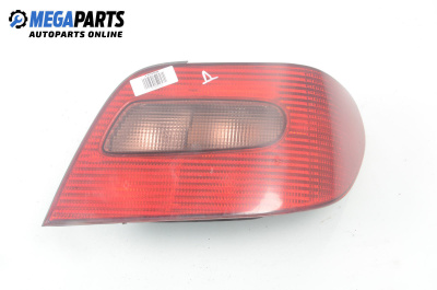 Стоп за Citroen Xsara Hatchback (04.1997 - 04.2005), хечбек, позиция: дясна