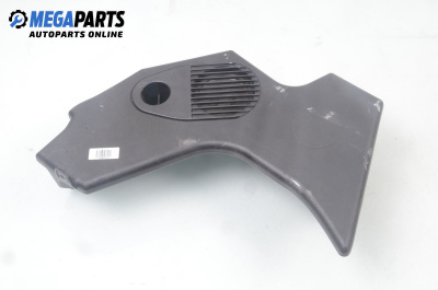 Субуфер за Fiat Punto Hatchback II (09.1999 - 07.2012), № 735311904