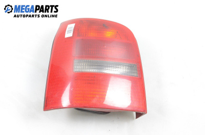 Стоп за Audi A4 Avant B5 (11.1994 - 09.2001), комби, позиция: лява