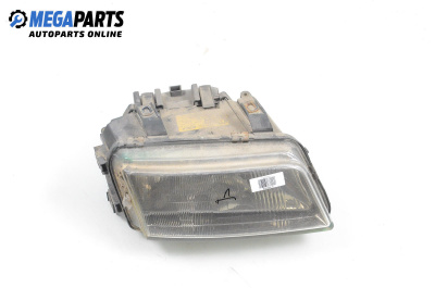 Фар за Audi A4 Avant B5 (11.1994 - 09.2001), комби, позиция: дясна