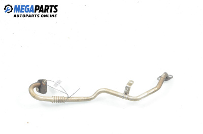 EGR тръба за Volkswagen Polo Hatchback III (10.1999 - 10.2001) 1.4 16V, 75 к.с.