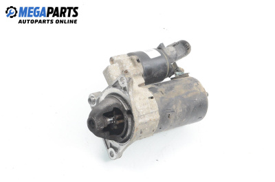 Стартер за Alfa Romeo 147 Hatchback (2000-11-01 - 2010-03-01) 1.6 16V T.SPARK ECO (937AXA1A), 105 к.с.