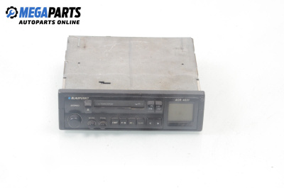 Автокасетофон за Citroen Evasion Minivan (06.1994 - 07.2002), № ACR 4231