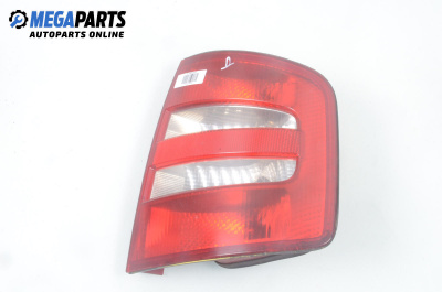 Стоп за Skoda Fabia I Combi (04.2000 - 12.2007), комби, позиция: дясна