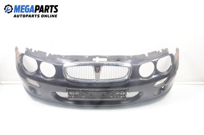 Предна броня за Rover 25 Hatchback (09.1999 - 06.2006), хечбек, позиция: предна