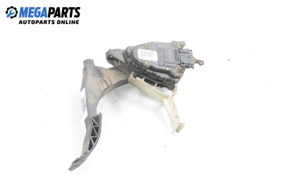 Педал газ за Volkswagen New Beetle Hatchback (01.1998 - 09.2010), № 1J1 721 503 H