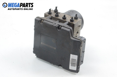 Помпа ABS за Volkswagen New Beetle Hatchback (01.1998 - 09.2010)