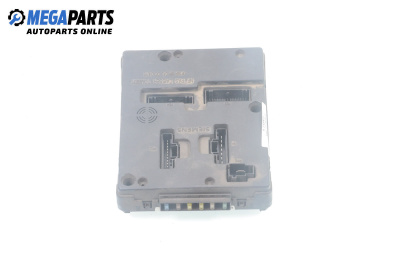 BSI модул за Renault Scenic I Minivan (09.1999 - 07.2010), № 8200029342B