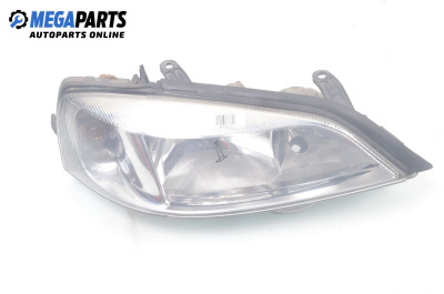 Фар за Opel Astra G Hatchback (02.1998 - 12.2009), хечбек, позиция: дясна