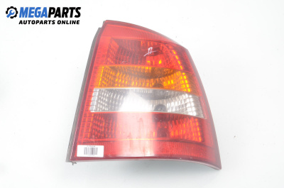 Стоп за Opel Astra G Hatchback (02.1998 - 12.2009), хечбек, позиция: дясна