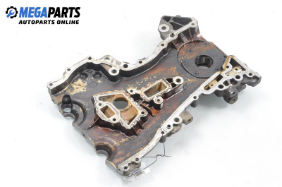 Маслена помпа за Opel Corsa C Hatchback (09.2000 - 12.2009) 1.2, 75 к.с.
