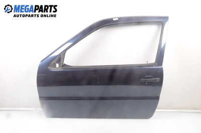 Врата за Volkswagen Polo Hatchback II (10.1994 - 10.1999), 2+1 вр., хечбек, позиция: лява