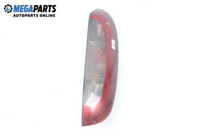 Стоп за Opel Corsa C Hatchback (09.2000 - 12.2009), хечбек, позиция: дясна