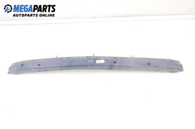 Основа броня за Opel Corsa C Hatchback (09.2000 - 12.2009), хечбек, позиция: предна