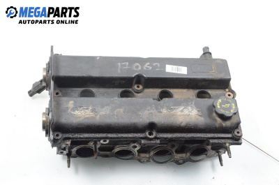 Глава за Ford Focus I Estate (02.1999 - 12.2007) 1.8 16V, 115 к.с.