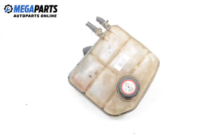 Казанче за антифриз за Ford Focus I Estate (02.1999 - 12.2007) 1.8 16V, 115 к.с.