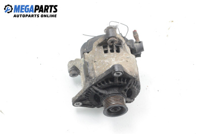 Алтернатор / генератор за Ford Focus I Estate (02.1999 - 12.2007) 1.8 16V, 115 к.с.