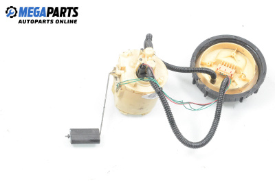 Бензинова помпа за Ford Focus I Estate (02.1999 - 12.2007) 1.8 16V, 115 к.с.