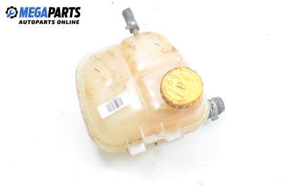 Казанче за антифриз за Opel Astra G Estate (02.1998 - 12.2009) 2.0 DTI 16V, 101 к.с.