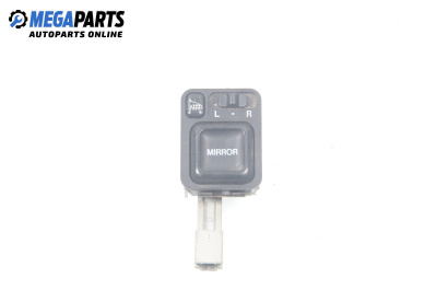 Бутон ел. огледала  за Honda Accord V Aerodeck (09.1993 - 02.1998)