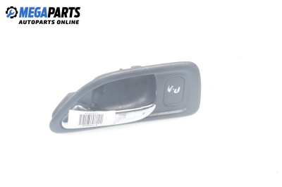 Вътрешна дръжка за Honda Accord V Aerodeck (09.1993 - 02.1998), 4+1 вр., комби, позиция: предна, лява