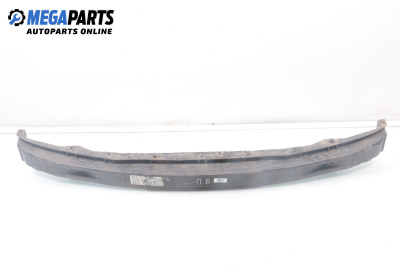 Основа броня за Honda Accord V Aerodeck (09.1993 - 02.1998), комби, позиция: предна