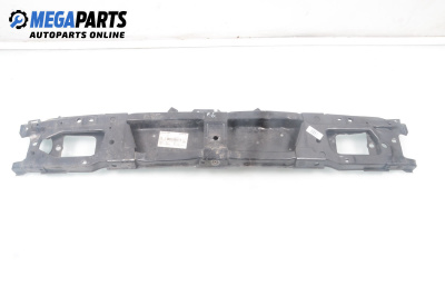 Основа броня за Volkswagen Golf III Hatchback (08.1991 - 07.1998), хечбек, позиция: предна
