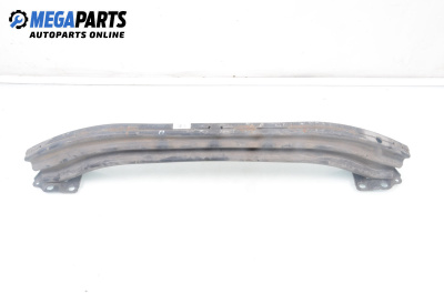 Основа броня за Fiat Stilo Hatchback (10.2001 - 11.2010), хечбек, позиция: предна