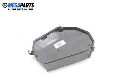 Капак ангренажен ремък за Volkswagen Passat III Sedan B5 (08.1996 - 12.2001) 2.8 V6 Syncro/4motion, 193 к.с.